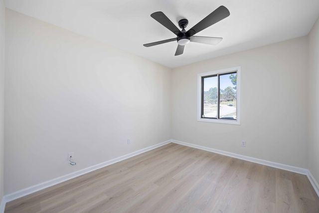 5042 Foxfire Drive, Columbus, GA 31909