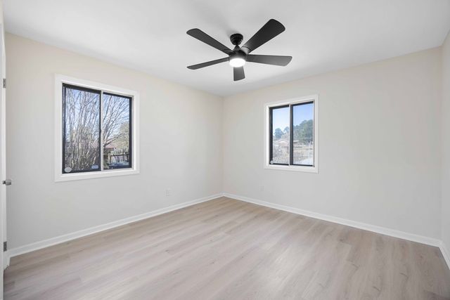 5042 Foxfire Drive, Columbus, GA 31909