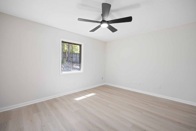 5042 Foxfire Drive, Columbus, GA 31909