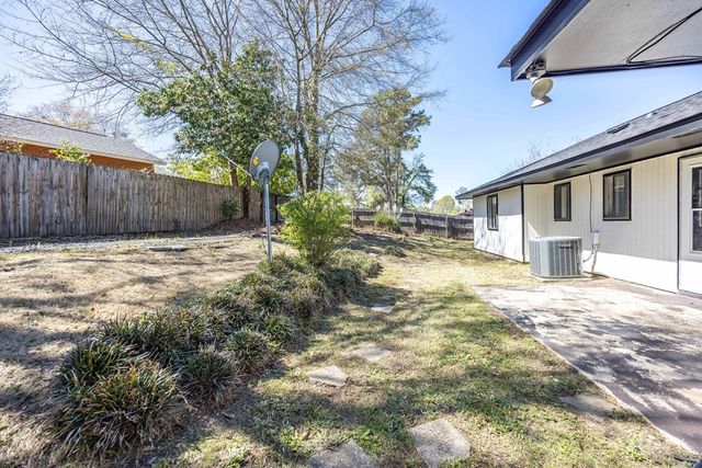 5042 Foxfire Drive, Columbus, GA 31909