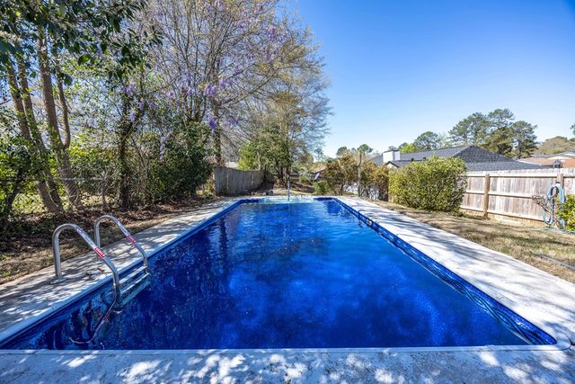 5042 Foxfire Drive, Columbus, GA 31909