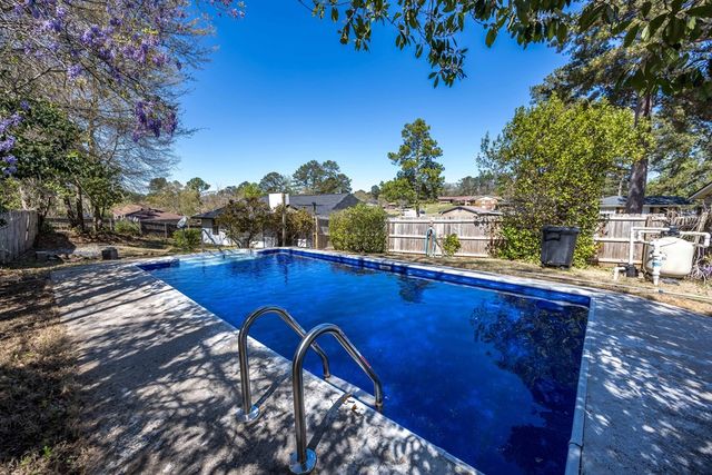 5042 Foxfire Drive, Columbus, GA 31909