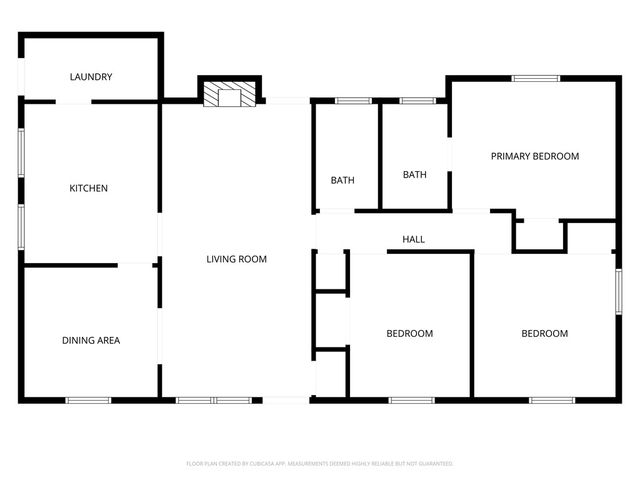 5042 Foxfire Drive, Columbus, GA 31909