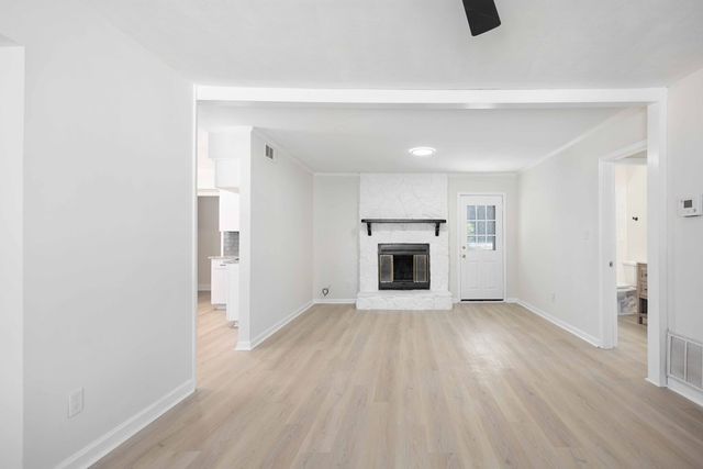 5042 Foxfire Drive, Columbus, GA 31909