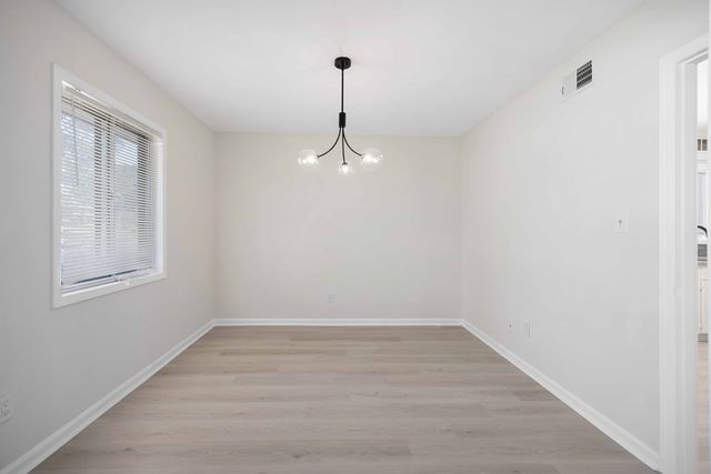 5042 Foxfire Drive, Columbus, GA 31909