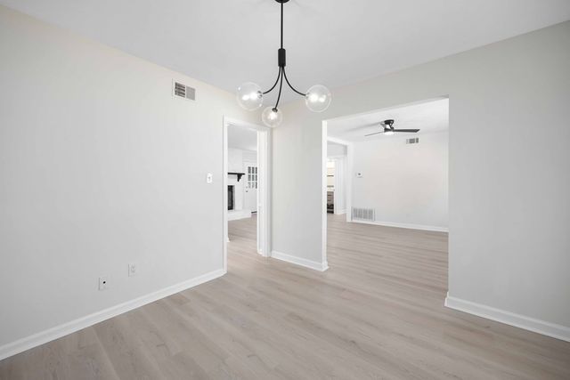 5042 Foxfire Drive, Columbus, GA 31909