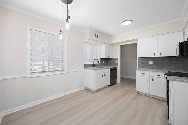 5042 Foxfire Drive, Columbus, GA 31909