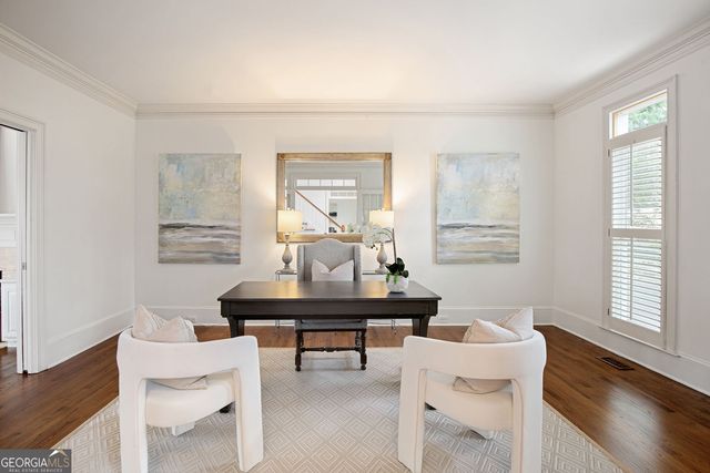 715 Winterwind Way, Roswell, GA 30075