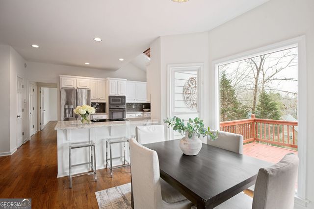 715 Winterwind Way, Roswell, GA 30075