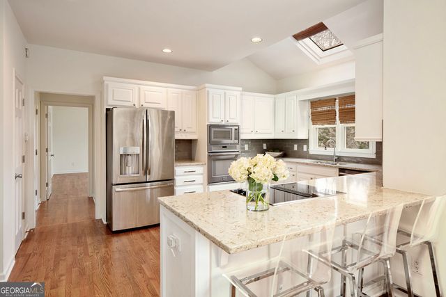 715 Winterwind Way, Roswell, GA 30075