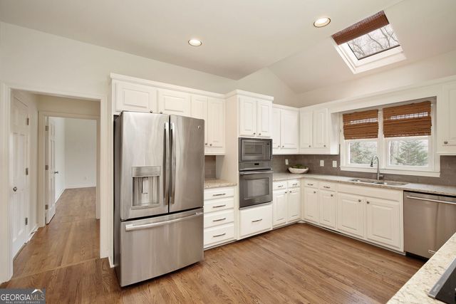 715 Winterwind Way, Roswell, GA 30075