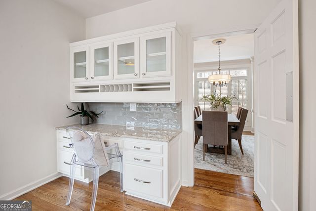 715 Winterwind Way, Roswell, GA 30075