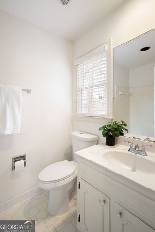 715 Winterwind Way, Roswell, GA 30075