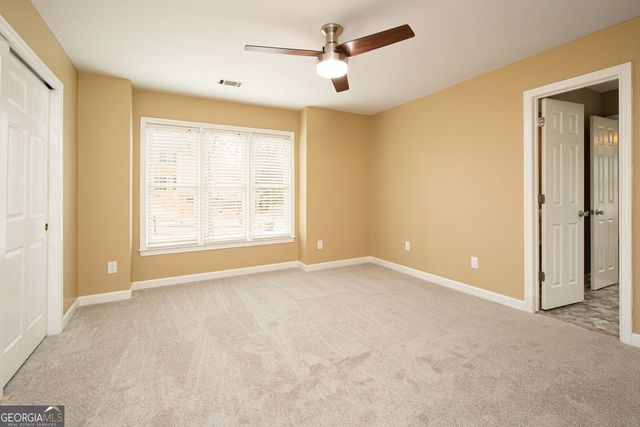 715 Winterwind Way, Roswell, GA 30075