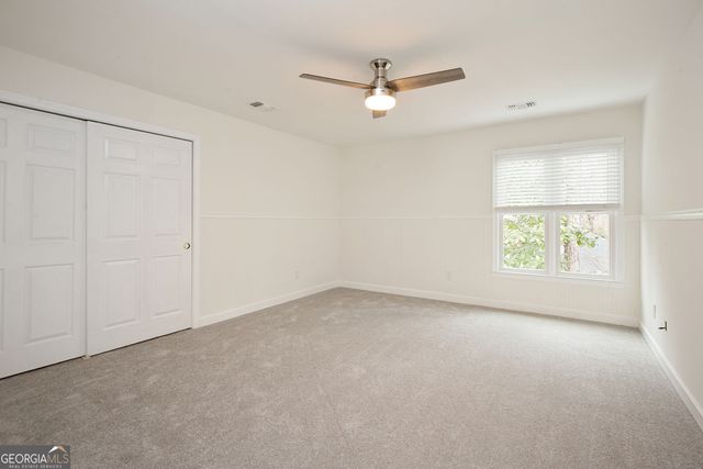 715 Winterwind Way, Roswell, GA 30075