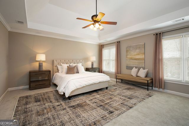 715 Winterwind Way, Roswell, GA 30075