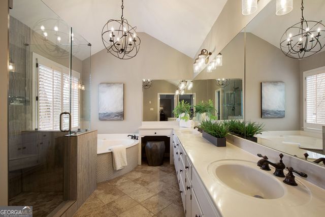 715 Winterwind Way, Roswell, GA 30075