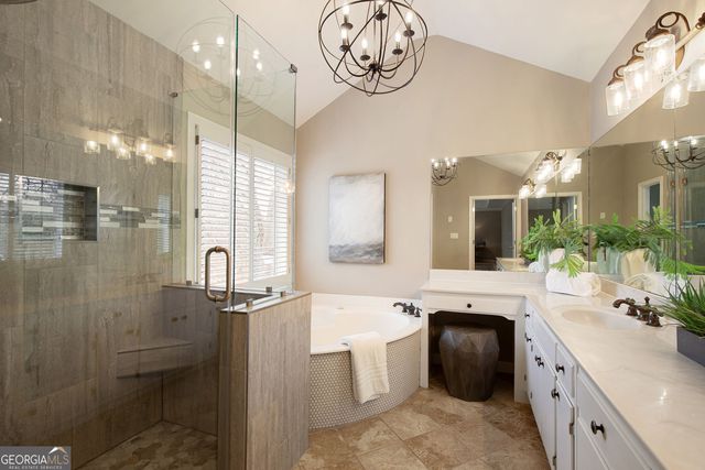 715 Winterwind Way, Roswell, GA 30075