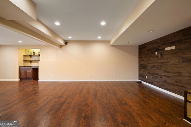 715 Winterwind Way, Roswell, GA 30075