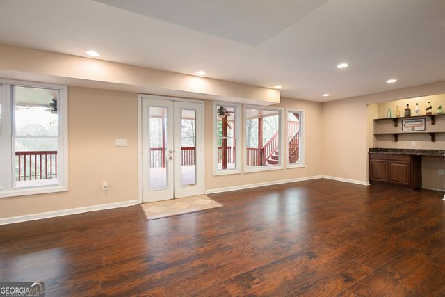 715 Winterwind Way, Roswell, GA 30075