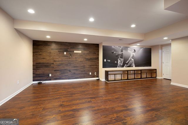 715 Winterwind Way, Roswell, GA 30075