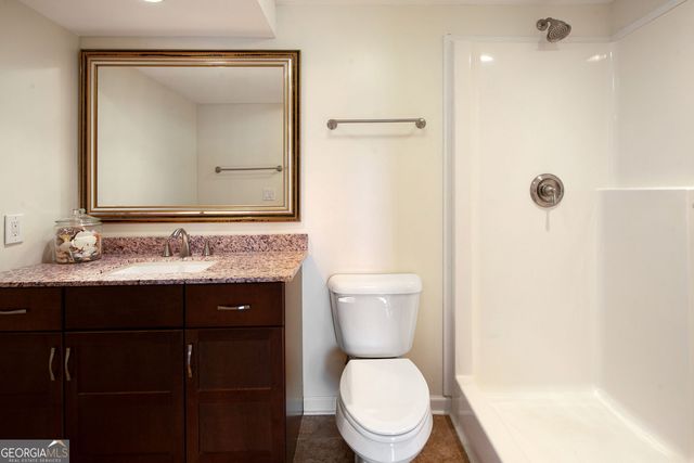 715 Winterwind Way, Roswell, GA 30075