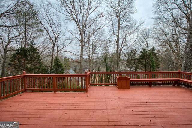 715 Winterwind Way, Roswell, GA 30075