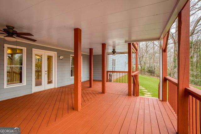 715 Winterwind Way, Roswell, GA 30075