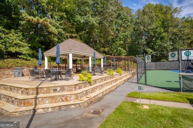 715 Winterwind Way, Roswell, GA 30075