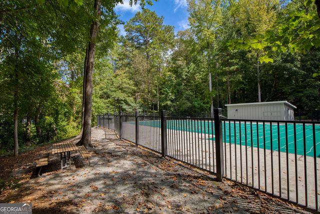 715 Winterwind Way, Roswell, GA 30075