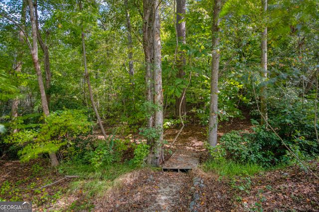 715 Winterwind Way, Roswell, GA 30075