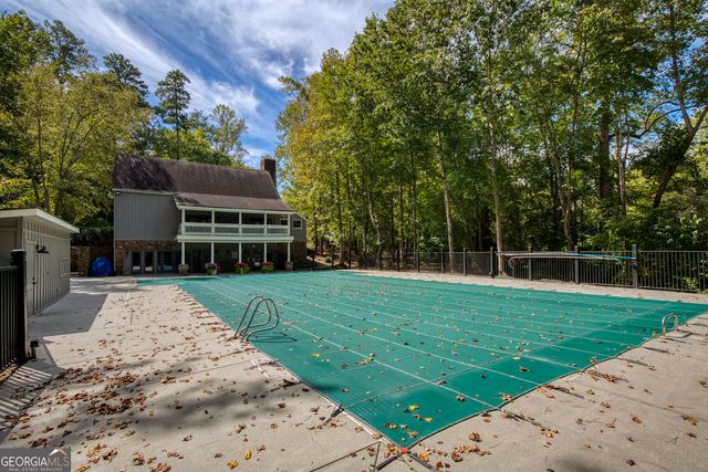 715 Winterwind Way, Roswell, GA 30075