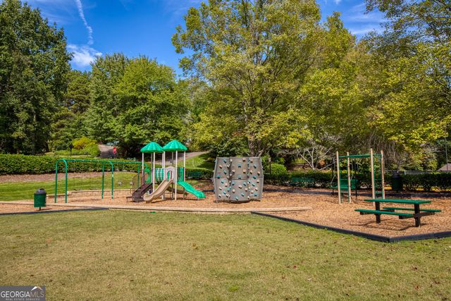 715 Winterwind Way, Roswell, GA 30075