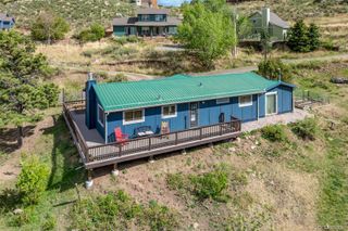4815 Hilltop Drive, Fort Collins, CO 80526