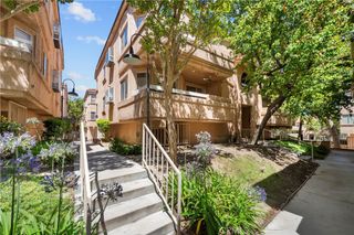 19814 Sandpiper Place 29, Newhall, CA 91321