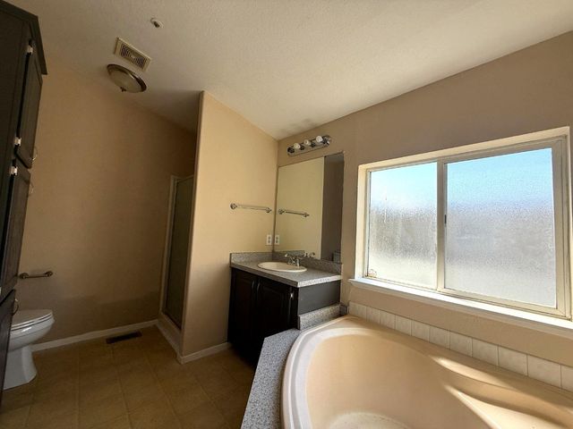 2515 Gramarcy Avenue 210, Union City, CA 94587