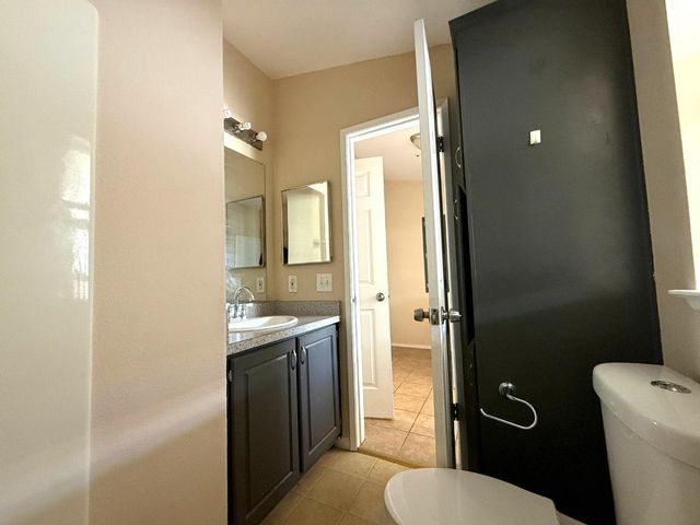 2515 Gramarcy Avenue 210, Union City, CA 94587