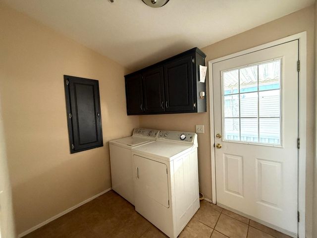 2515 Gramarcy Avenue 210, Union City, CA 94587