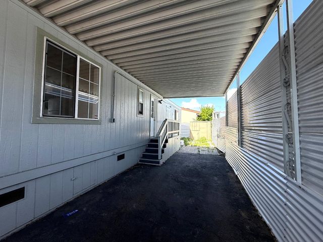 2515 Gramarcy Avenue 210, Union City, CA 94587