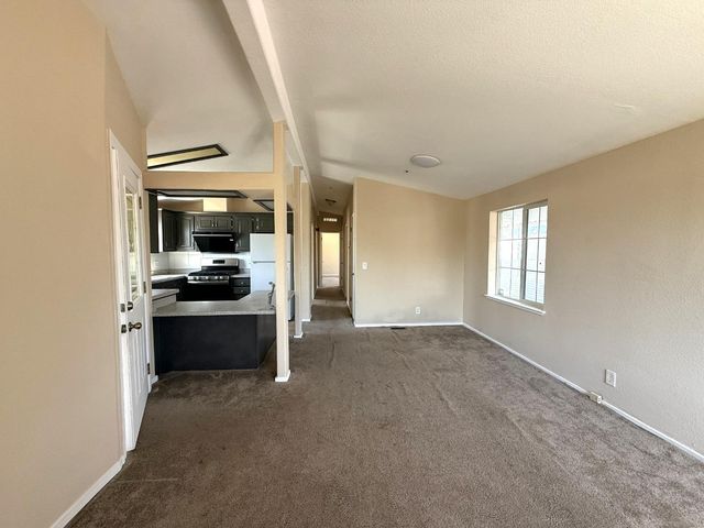 2515 Gramarcy Avenue 210, Union City, CA 94587