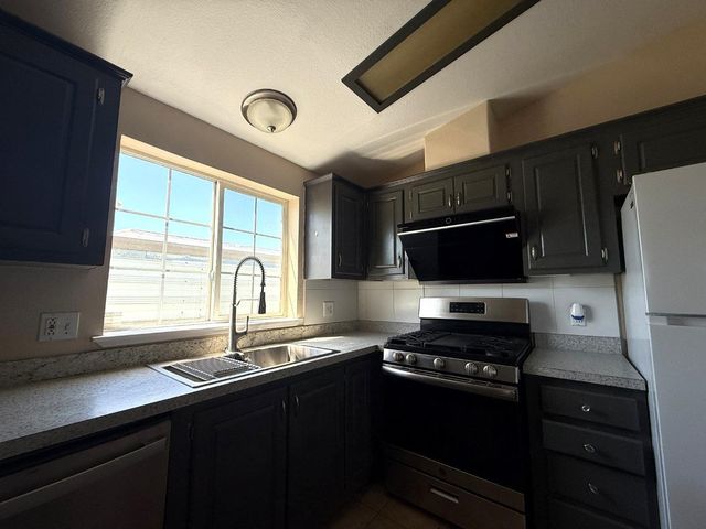 2515 Gramarcy Avenue 210, Union City, CA 94587