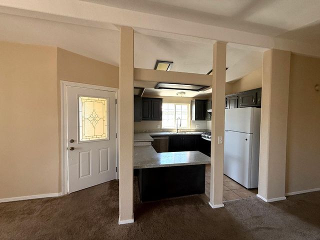 2515 Gramarcy Avenue 210, Union City, CA 94587