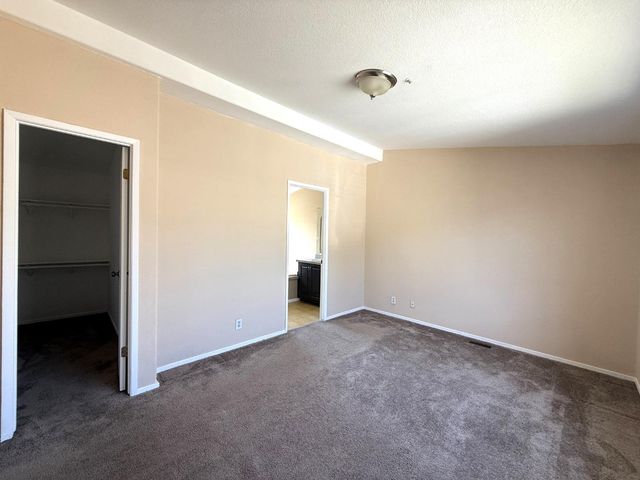 2515 Gramarcy Avenue 210, Union City, CA 94587
