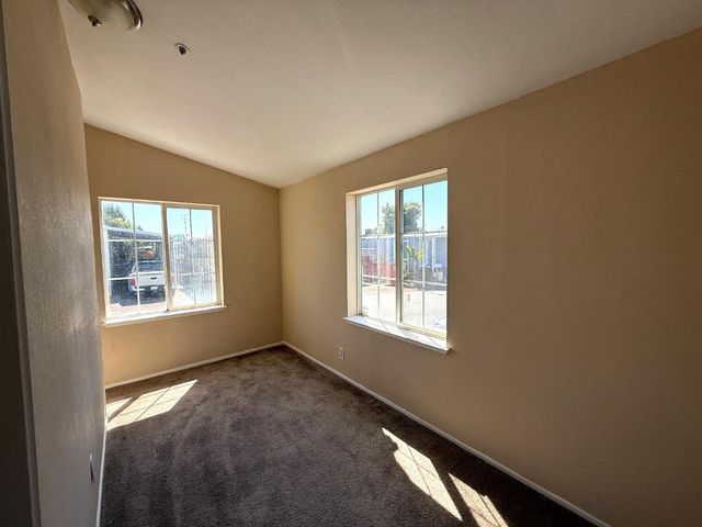 2515 Gramarcy Avenue 210, Union City, CA 94587