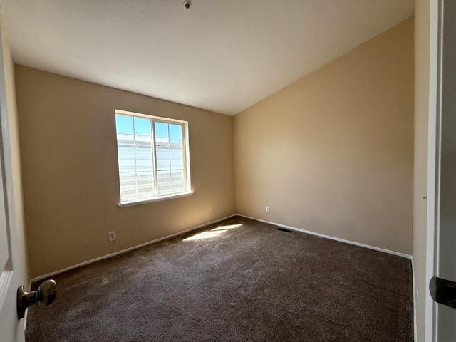 2515 Gramarcy Avenue 210, Union City, CA 94587