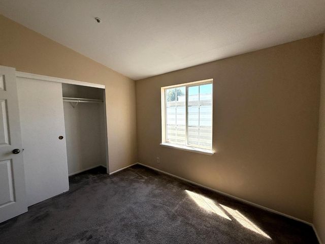 2515 Gramarcy Avenue 210, Union City, CA 94587