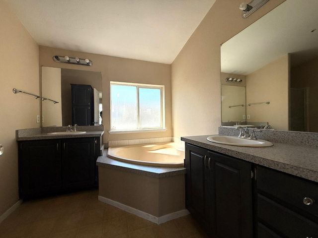 2515 Gramarcy Avenue 210, Union City, CA 94587