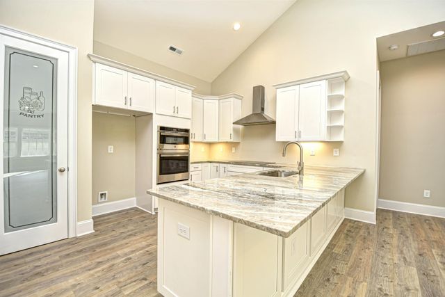 329 Waterfall Circle, Little River, SC 29566