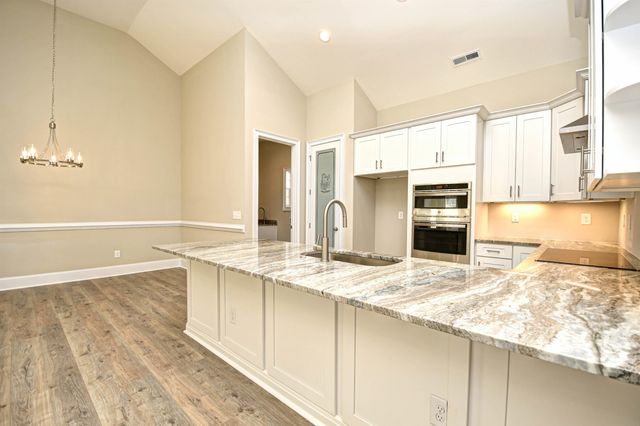 329 Waterfall Circle, Little River, SC 29566