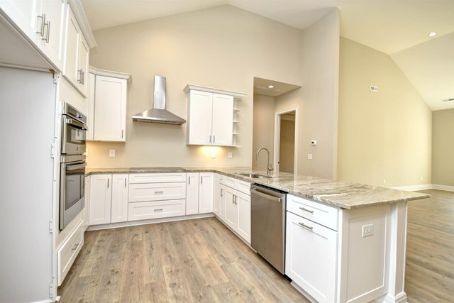 329 Waterfall Circle, Little River, SC 29566